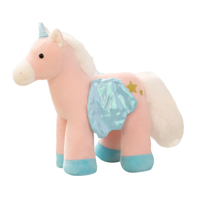 unicorn stop toys