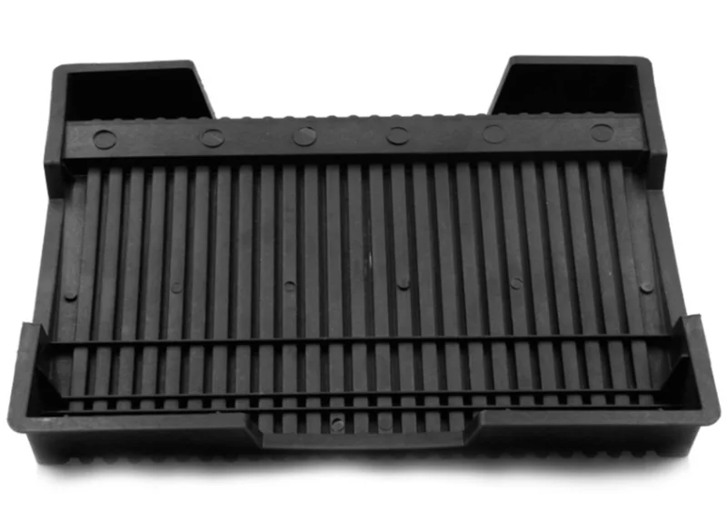 ESD Rack detail.png
