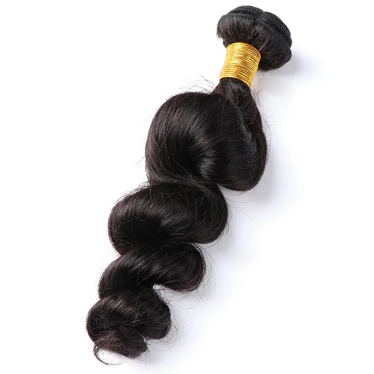 Grade 8a Cheap Virgin Human Hair Pack Of 3 Indian India Cuticle Aligned  Multiple Deals 34 32 Inch Loose Curly Bundles - Buy Loose Curly Bundles,32  Inch Bundles,34 Inch Bundles Product on 