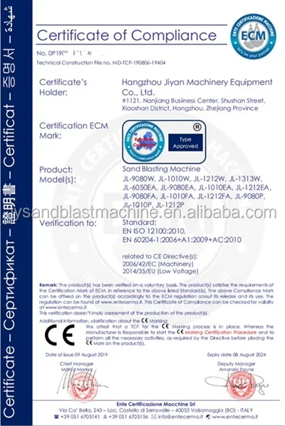 Jiyan CE_
