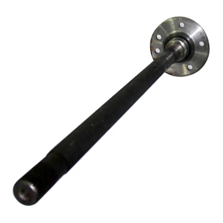 Kingsteel Car Spare Parts Rear Axle Shaft For Toyota Hilux Innova 42311