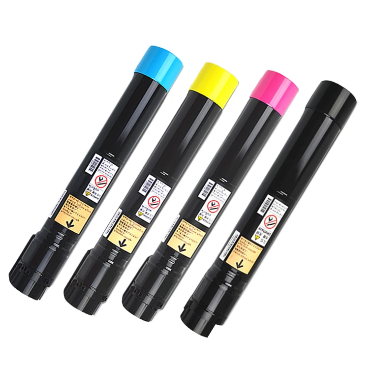 X954 TONER CARTRIDGE.jpg