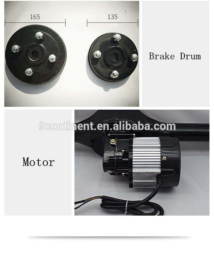 Cheap Price Hot Sale 72v 2kw Electric Car Conversion Kit Buy Electric