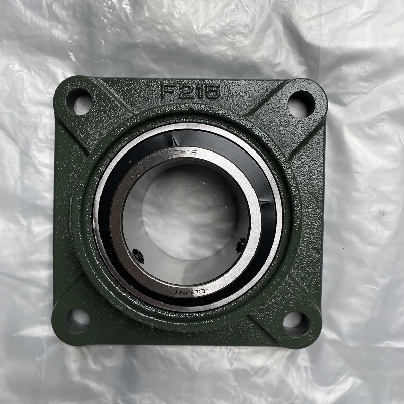 所有行业  五金工具  轴承 外球面轴承