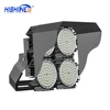 Professional Competition Indoor Stadium Lighting For Volleyball Court