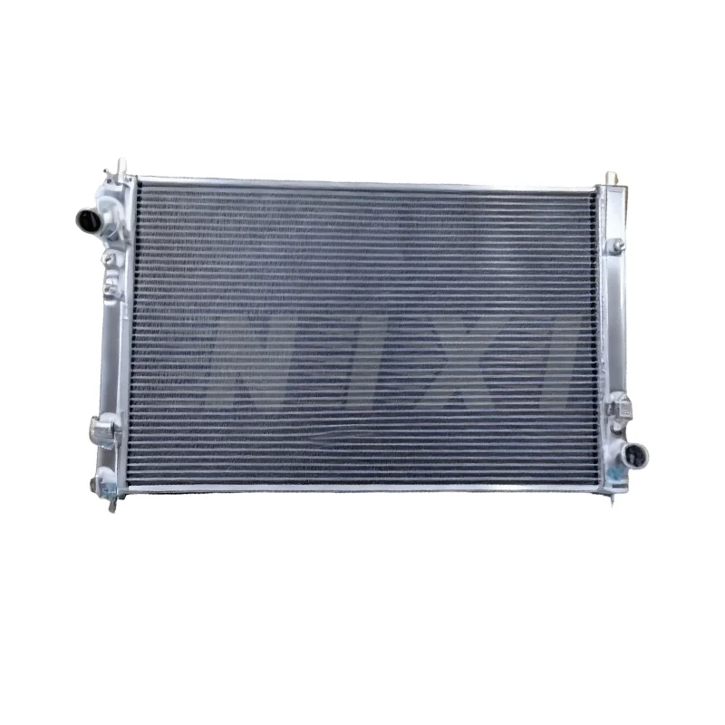Changan Radiator Cap Original and Aftermarket Spare Parts Radiator for Changan UNI-V Free ...