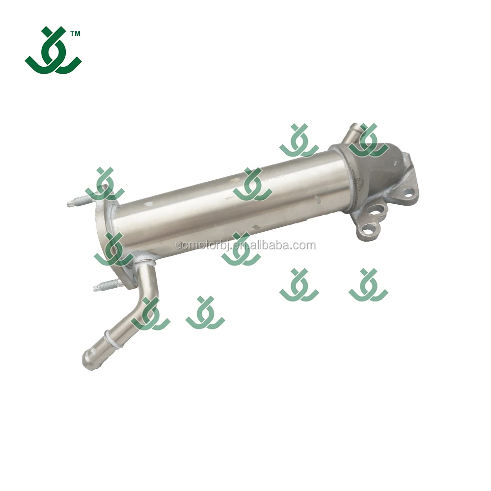 LC-EC107.jpg