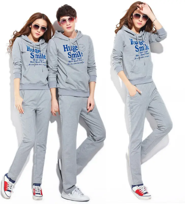 Custom Popular Couple Hoodies Design  Buy Couple Hoodies Design,Custom