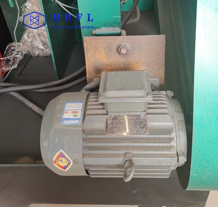 screw making machine (5)