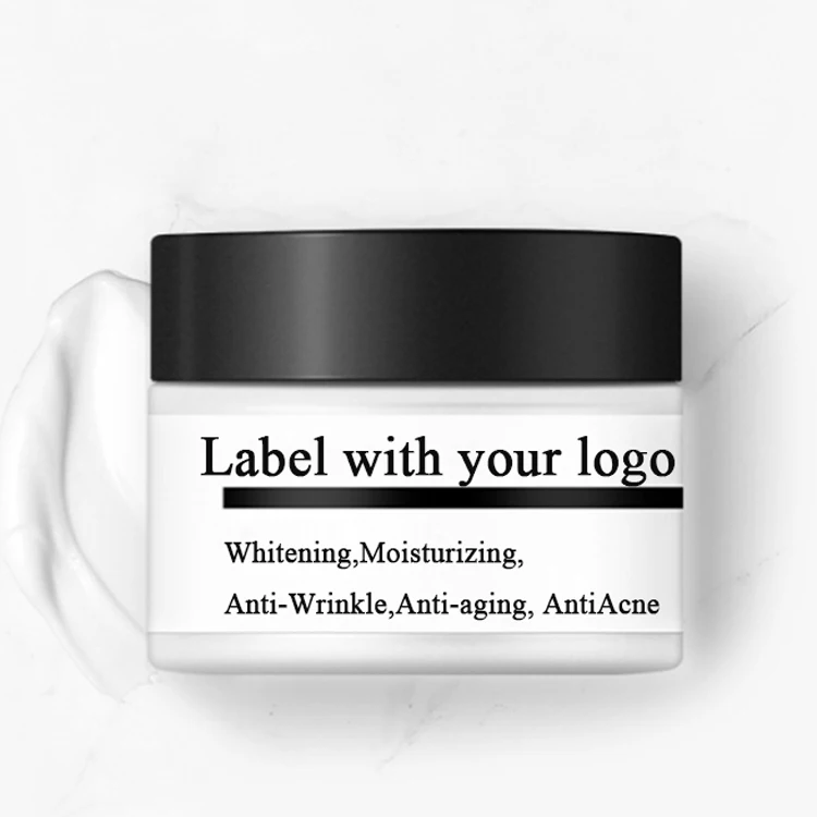 skin whitening cream in 7 days