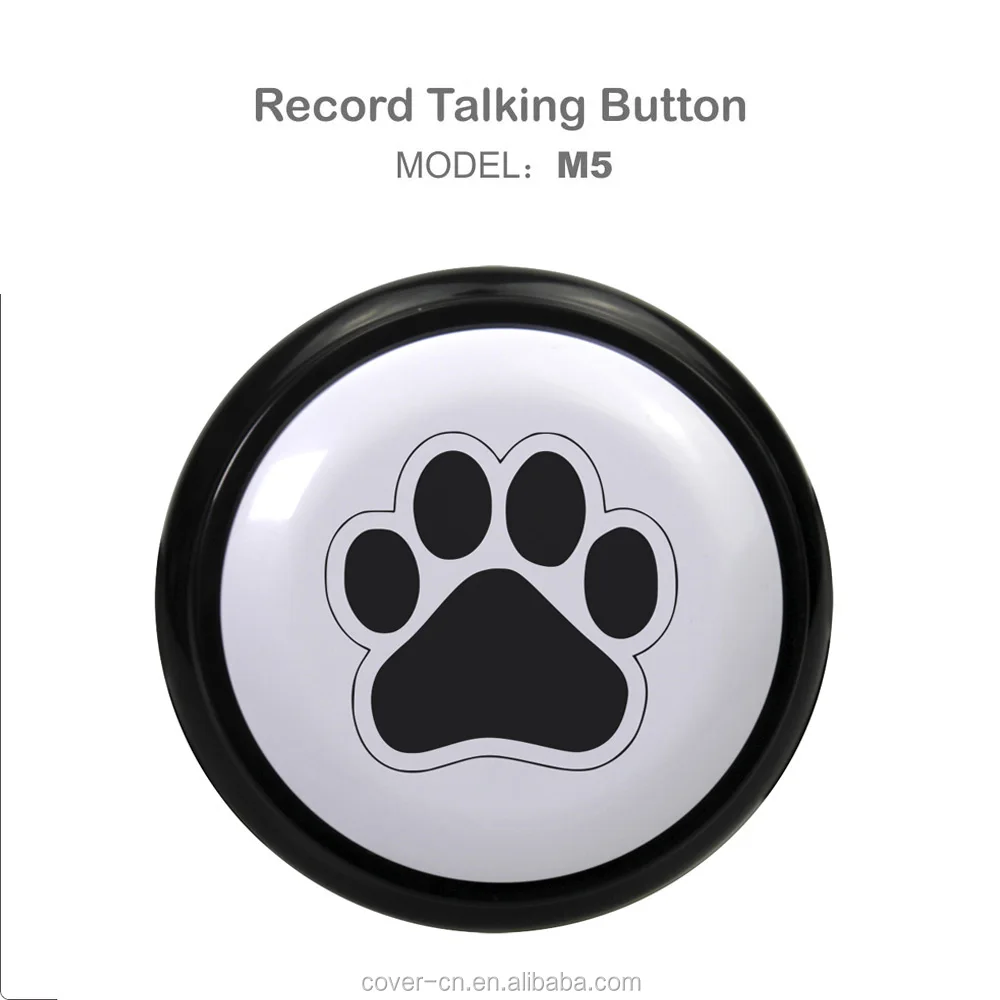 Recordable button (7).jpg