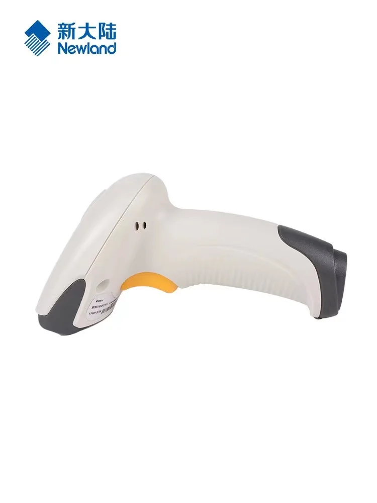 Excellent Performance Newland Nlshr11 Handheld Barcode Scanner Buy