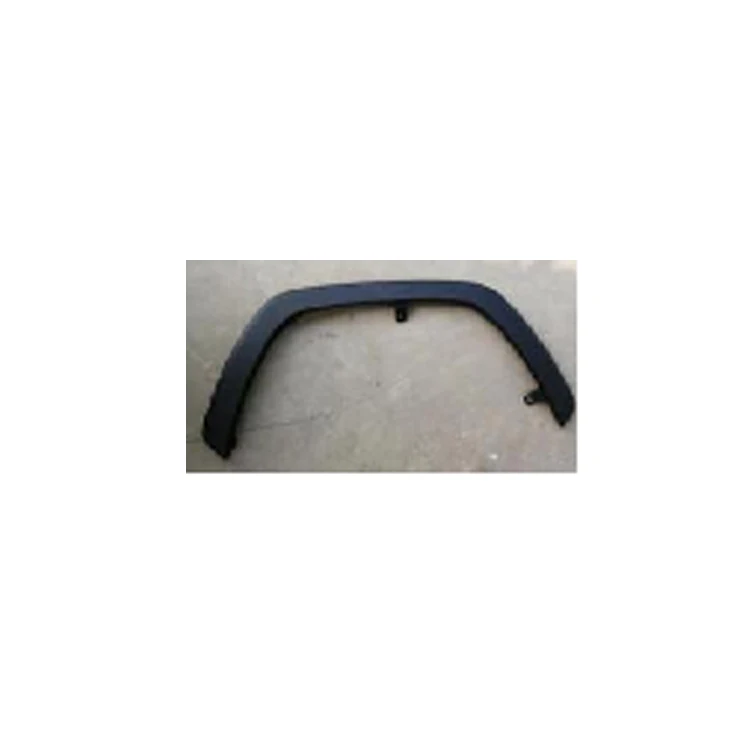 front-fender-flares-l-r-for-rav4-2019-2020-usa-75602-0r090-75601-0r090