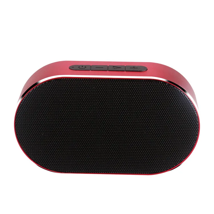 Echo Dot Home+Theatre+System Bluetooths Speaker - ANKUX.COM