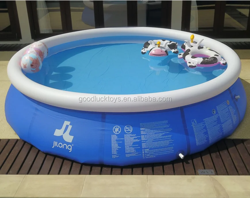 cheap adult swimming pool