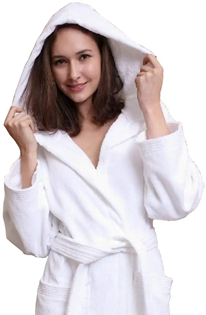 51EeIOaVHdL._AC_UX679_.jpg