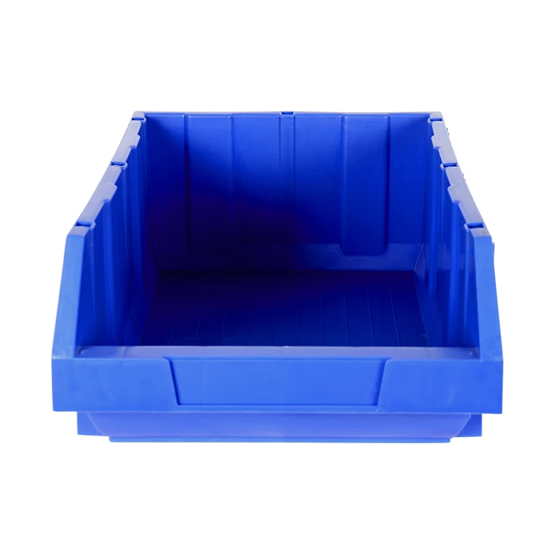 Venta al por mayor cajas organizadoras baratas-Compre online los