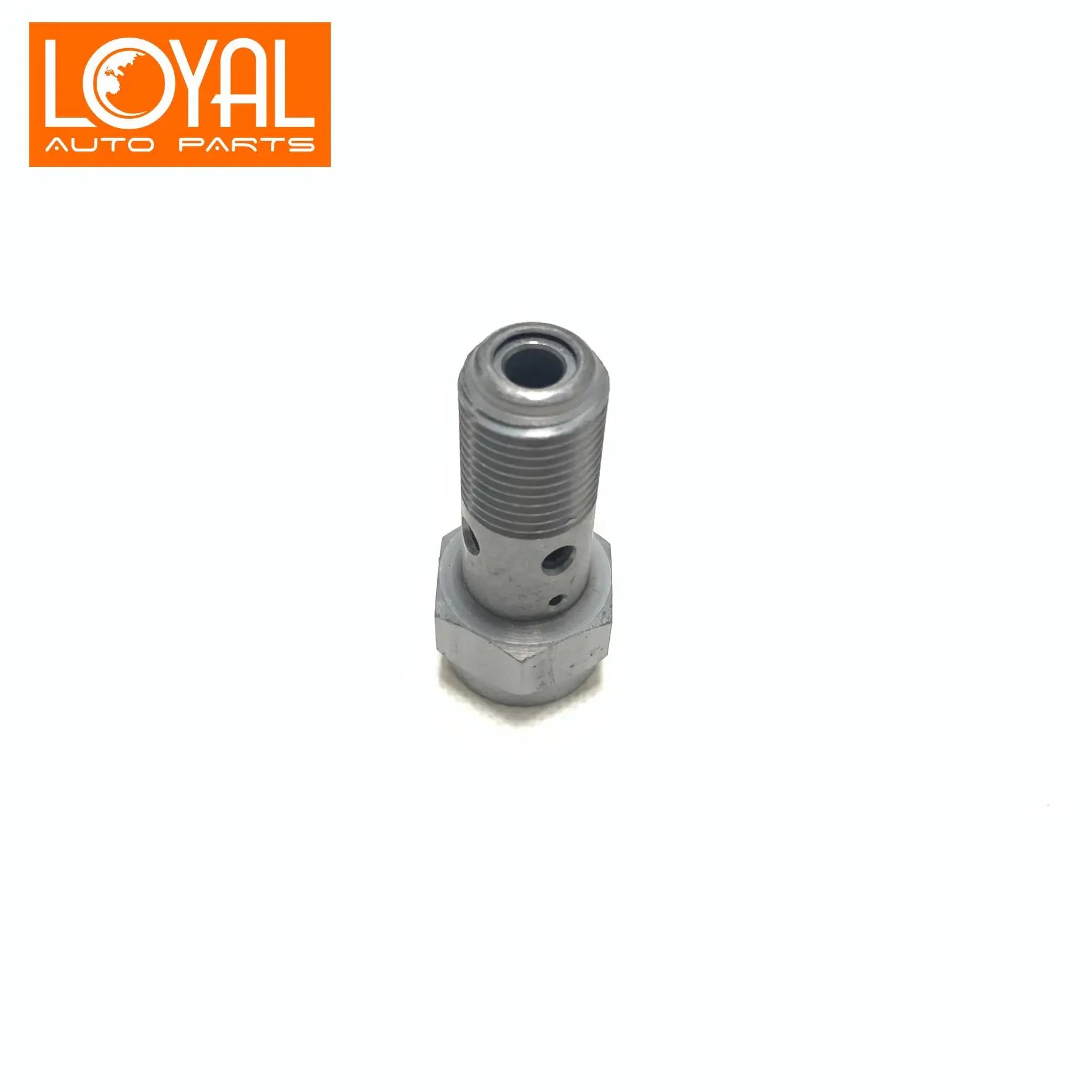 Truck Fuel Pump Valve Overflow Valve 21458307 21022032 20715052