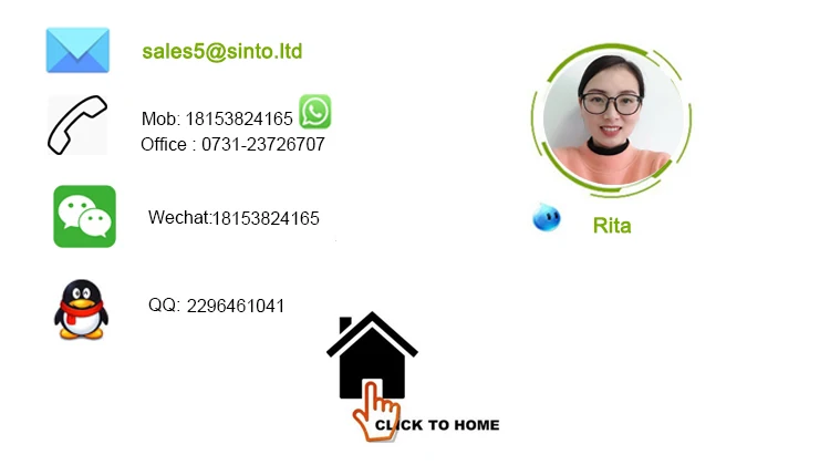 360ml Brown Glazed Ceramic Tea Milk Coffee Cup Red New Bone China Mug