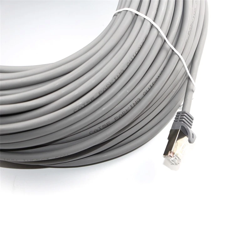 Cat5e ethernet cable (6)