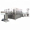 Professional 3-in-1 hot juice filling machine wholesale online