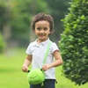 07 mini kids crossbody children shoulder bag, mini sling the single shoulder bag, small fashion crossbody messenger bag