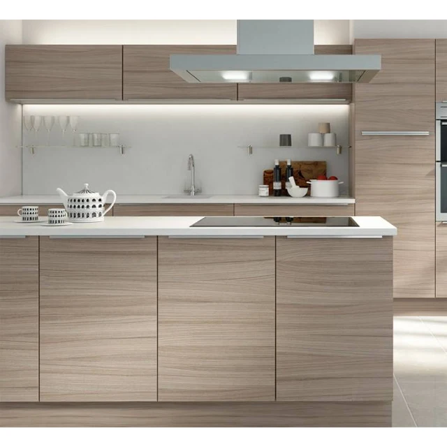 
mdf center panel kitchen cabinet/portable kitchen cabinets/cabinets for kitchen 
