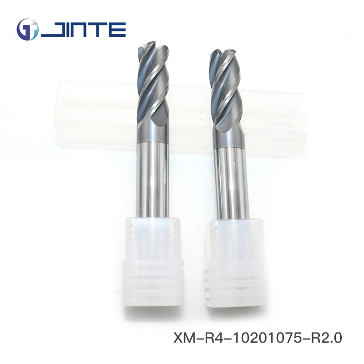 XM-R4-10201075-R2.0(3).jpg