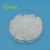 Food Additives 99% Purity D-fructose 57-48-7