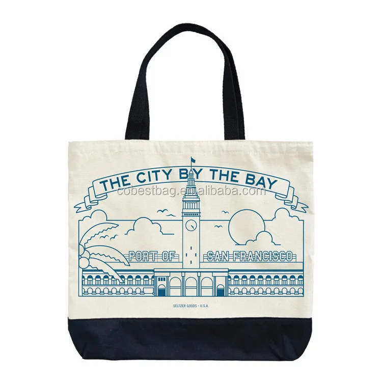 9664612559_1504401482 (1).jpg