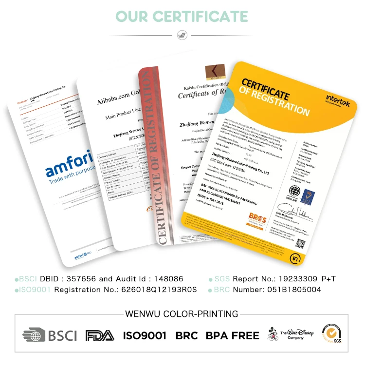 Bpa Free Breast Milk Storage Bags For Storing Freezing Breastmilk Buy