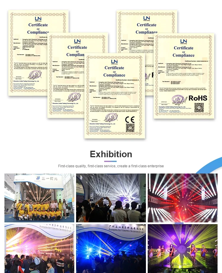 .png