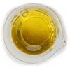 Air-dry Long Oil Alkyd Resin 70% (soya oil acid and linolenic acid), suitable for vacuum plating