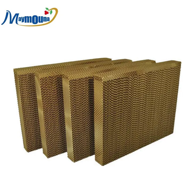 Venta al por mayor invernaderos familiares-Compre online los mejores