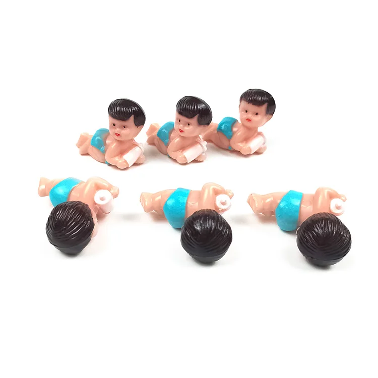  (9).jpg