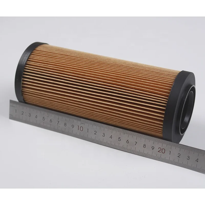 forklift parts Hydraulic oil filter insert 0009831600 0009831621 for linde  forklift 335 supplier