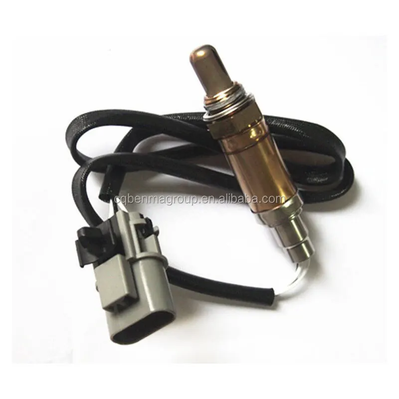 Oxygen Sensor for NISSAN QASHQAI - 2269000Q1D/2269000Q1L