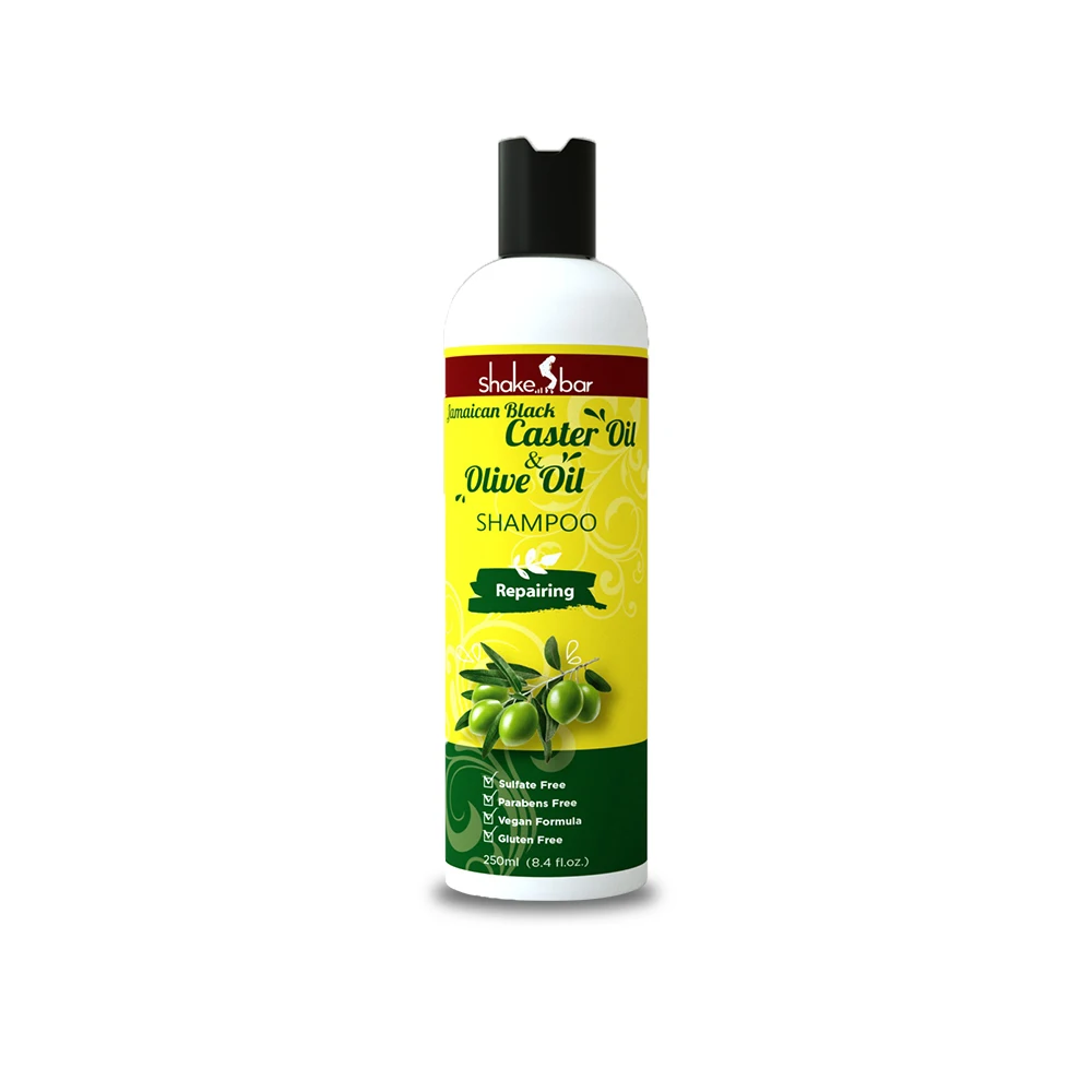 

organic growth oil,1 Piece