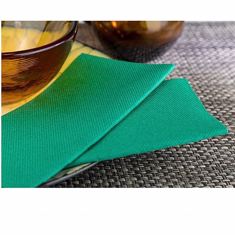 Colour airlaid napkin (10).jpg