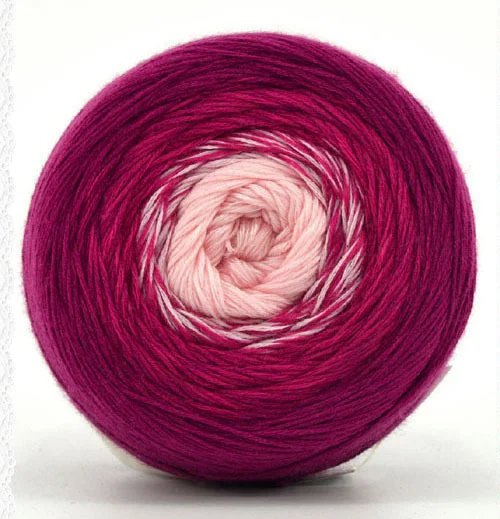 acrylic yarn price