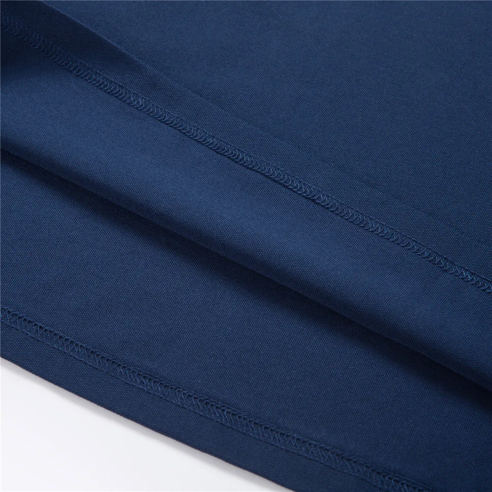 dry fit prited long sleeve shirt