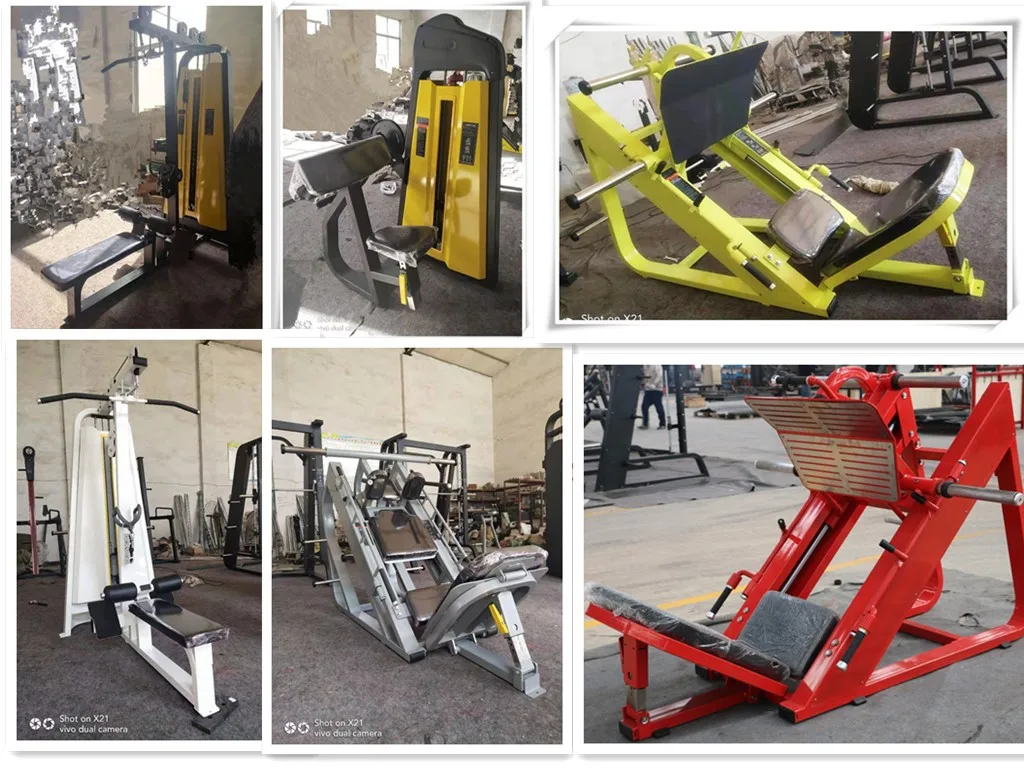 Precor style bulks.jpg