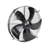 Professional Manufacture 500mm Industrial Heat Extractor axial Fan