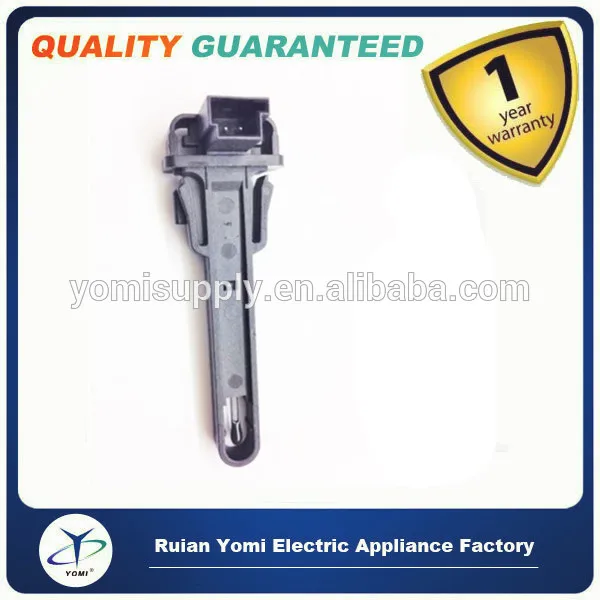 Evaporator Temperature Sensor For Bmw E82 E88 E46 E90 E91 E92 E93 E66 E84 64116930015