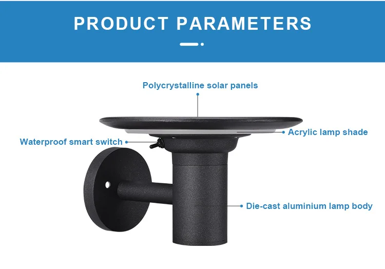 Led Solar Wall Light.jpg