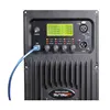 PFC41000 Imported Germany DSP Active Speaker Class D Amplifier Module