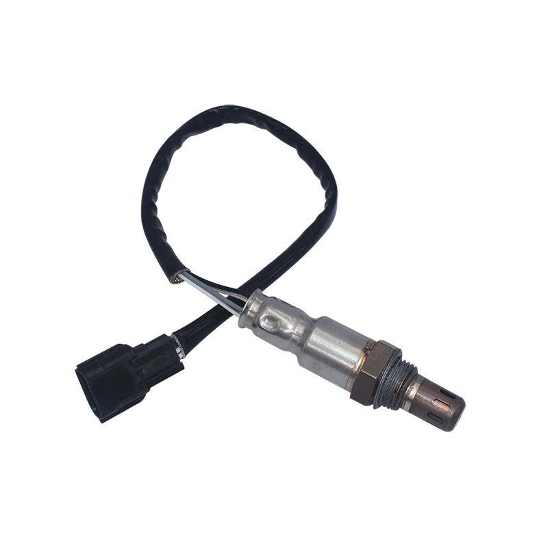 Car Oxygen Sensor 226906818r For Renault 22690-6818r - Buy Car Oxygen ...