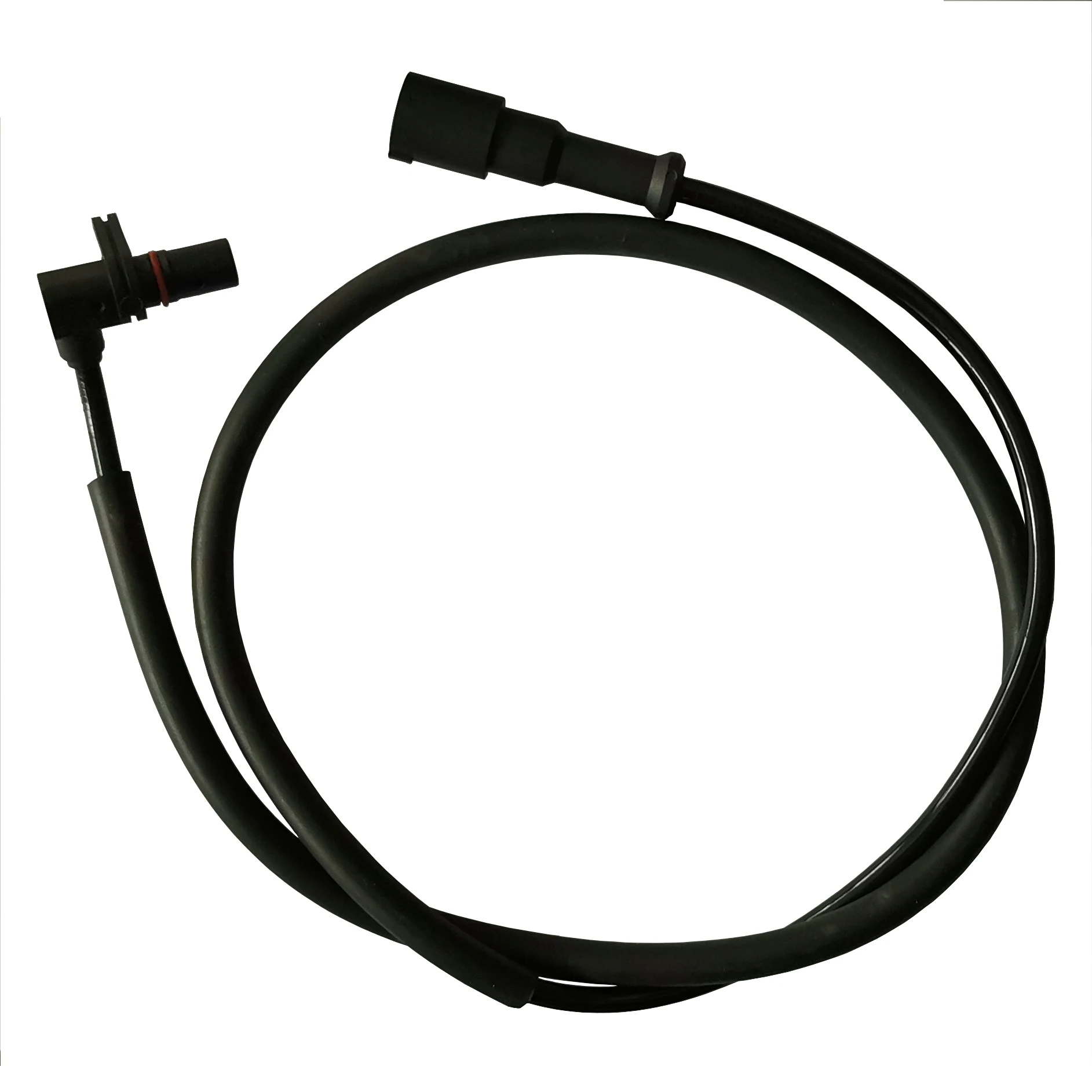 Abs Anti Lock Braking System Motorcycle Brake System Abs Brake Pump