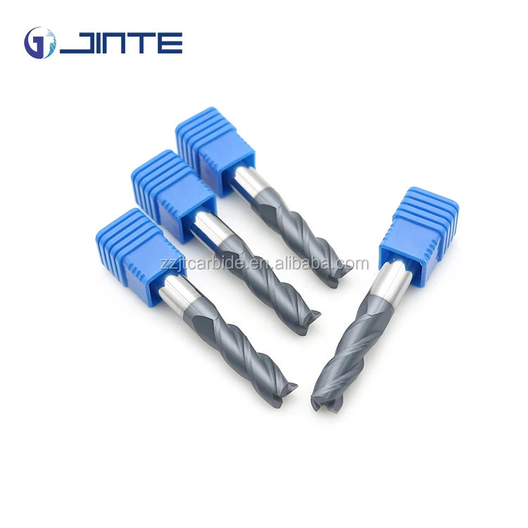 TM500-S3-10301075(03).jpg