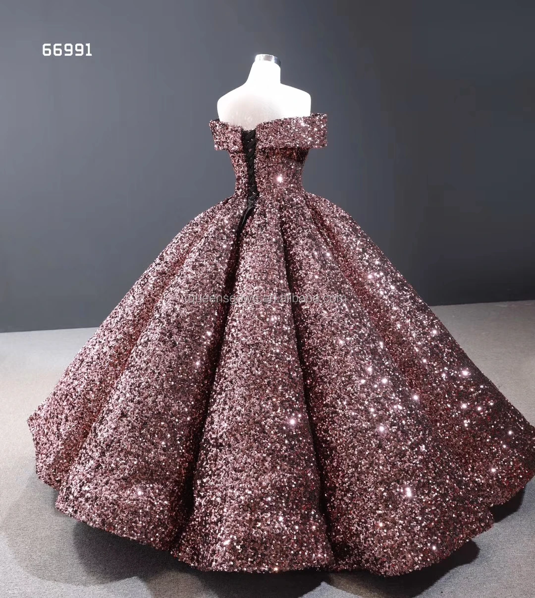 66991 (6).jpg